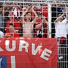 23.08.2009 FC Carl-Zeiss Jena - FC Rot-Weiss Erfurt 0-3_170